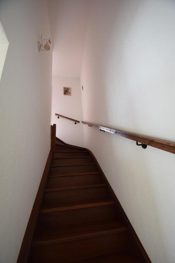 T3 Coquet Et Lumineux Aux Pieds Des Pistes Apartment Ancelle Exterior photo